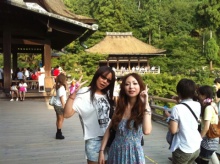 *:'¨':*Spark☆Mako's Blog*:'¨':*