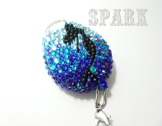 *:'¨':*Spark☆Mako's Blog*:'¨':*