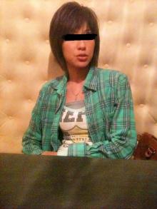 *:'¨':*Spark☆Mako's Blog*:'¨':*