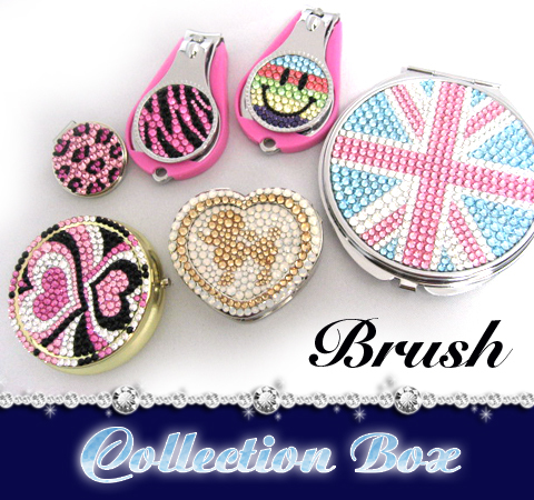 Fuchsia*Pink-110422d