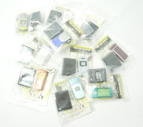*:'¨':*Spark☆Mako's Blog*:'¨':*