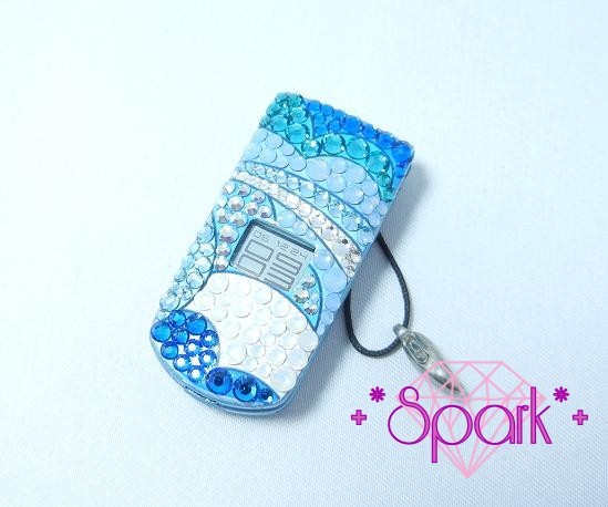 *:'¨':*Spark☆Mako's Blog*:'¨':*
