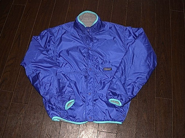 スペシャルカラー patagonia グリセード ヘザーグレー - スパッと