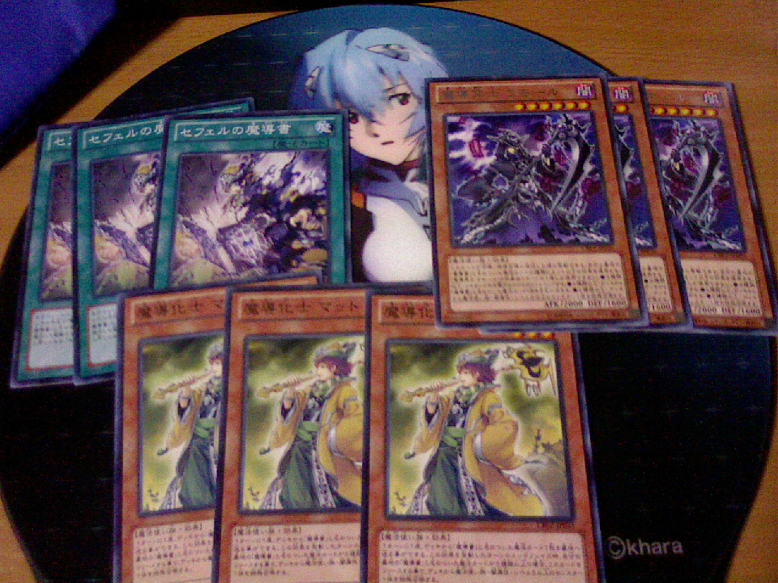 Picture 28_compressed