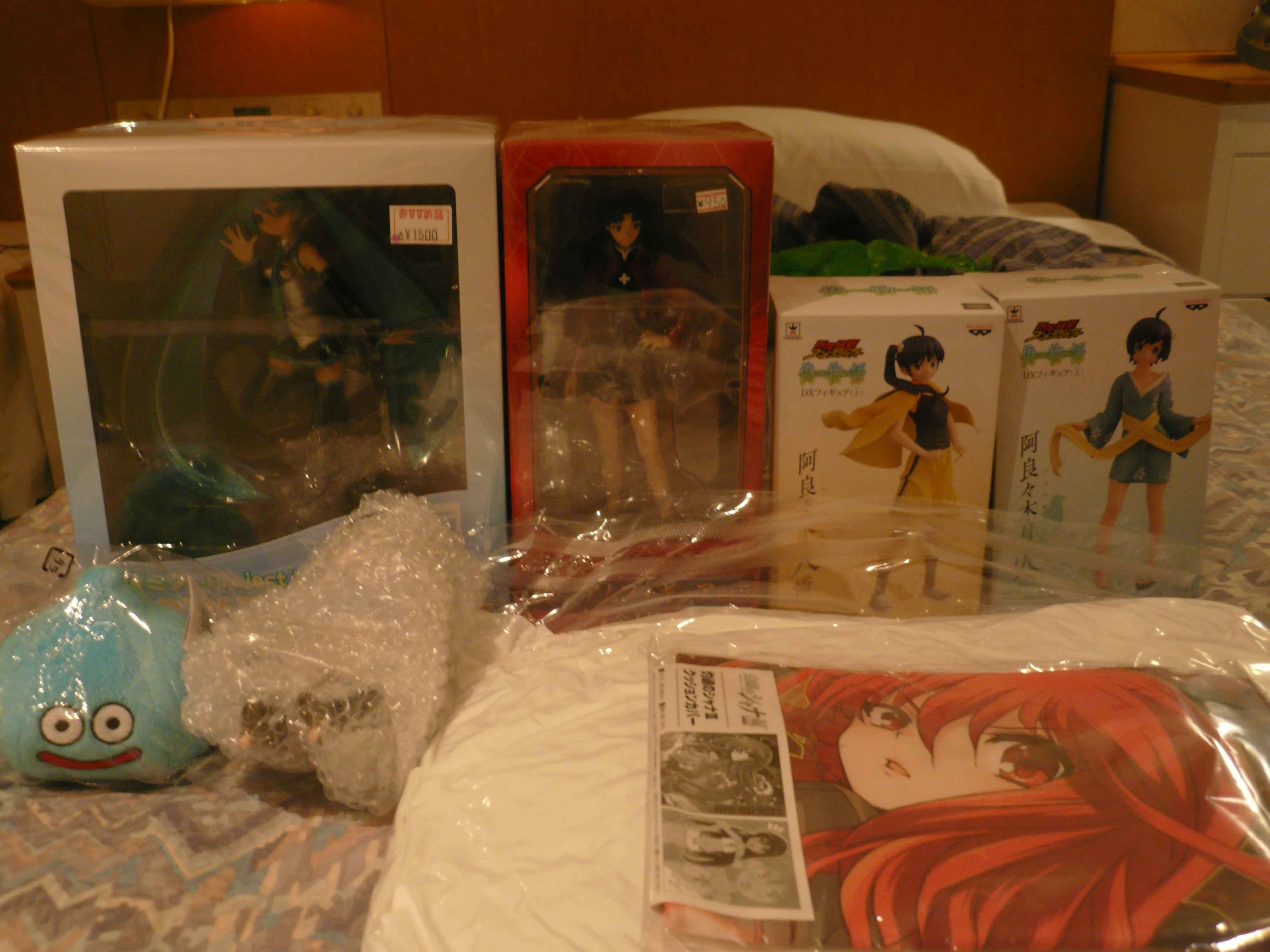 P1010169_compressed.jpg