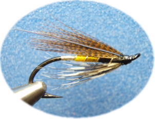 mallard jock8_1