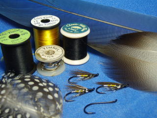 mallard jock10