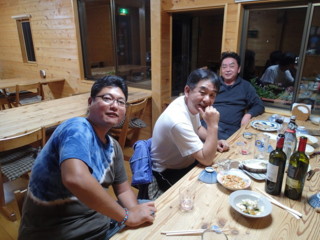 20120915mt-ontake-yoru