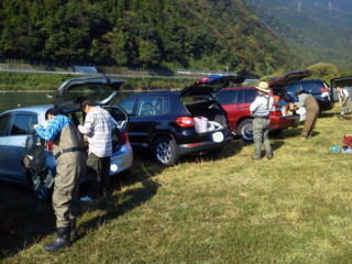 20121020tsuritaikai_casu_mini0.jpg