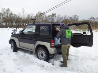 20121211_12arakawa1.jpg