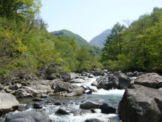 Mountainstream0.jpg