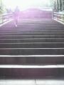 2012042816250000.jpg