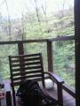 2012042817070000.jpg