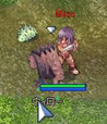 ぽりーん団