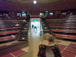 DVC00344.jpg