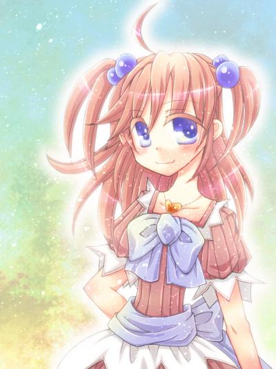 エルザたんグローイングフォーム