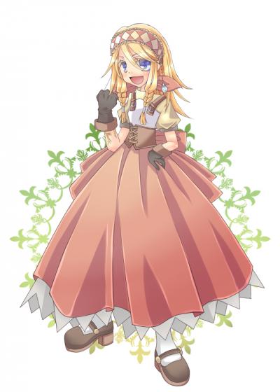 グローなし差分(クリック拡大)