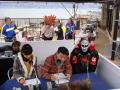 DSC00833.jpg