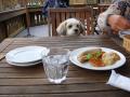 DSC00839.jpg