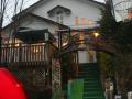 DSC00860.jpg