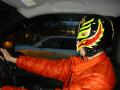 DSC00862.jpg