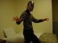 DSC00865.jpg