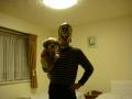 DSC00866.jpg