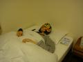 DSC00876.jpg