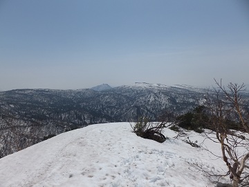 DSCF0248.jpg