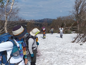 DSCF0681.jpg