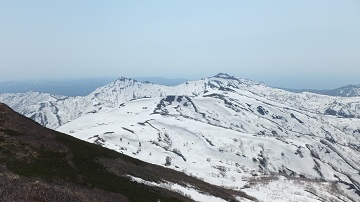 DSCF07838.jpg