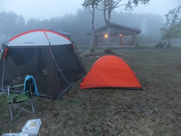 DSCF0888.jpg
