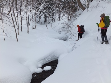 DSCF5563.jpg