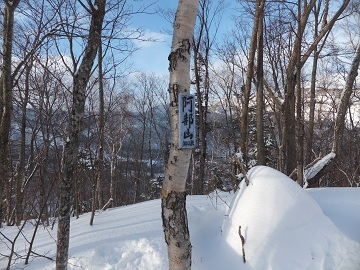 DSCF5855.jpg