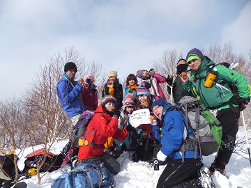 DSCF6582.jpg