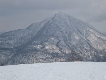 DSCF8639.jpg
