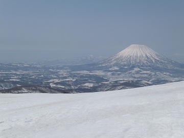 DSCF9307.jpg