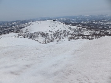 DSCF9423.jpg