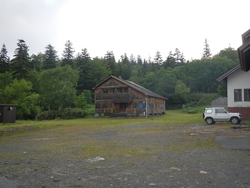 DSCN0931.jpg