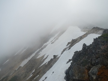 DSCN1113.jpg