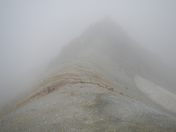 DSCN1243.jpg