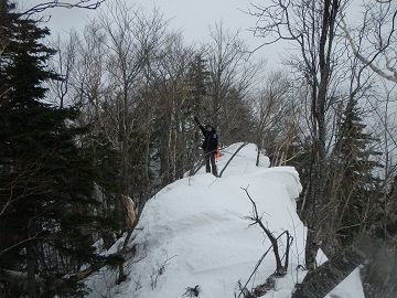 DSCN2011.jpg