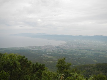 DSCN2936.jpg