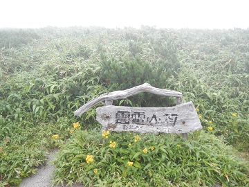 DSCN3068.jpg