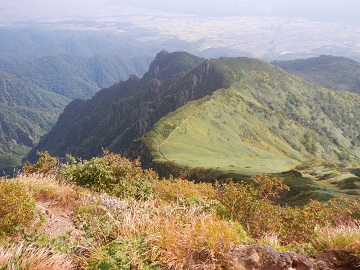 DSCN4914.jpg
