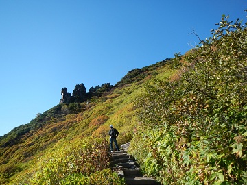 DSCN5270.jpg