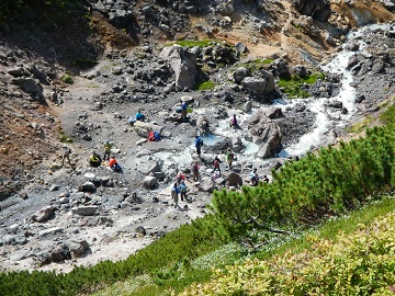 DSCN5428.jpg