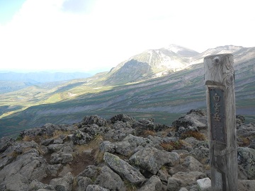 DSCN5642.jpg