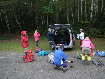 DSCN5782.jpg