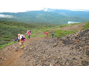 DSCN5808.jpg